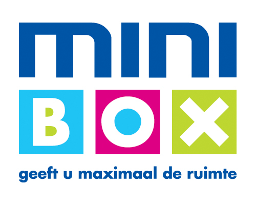 Evacuatie Verbaasd Omhoog Mini-Box | Veilig, Voordelig & Flexibel opslag huren in Zuidland